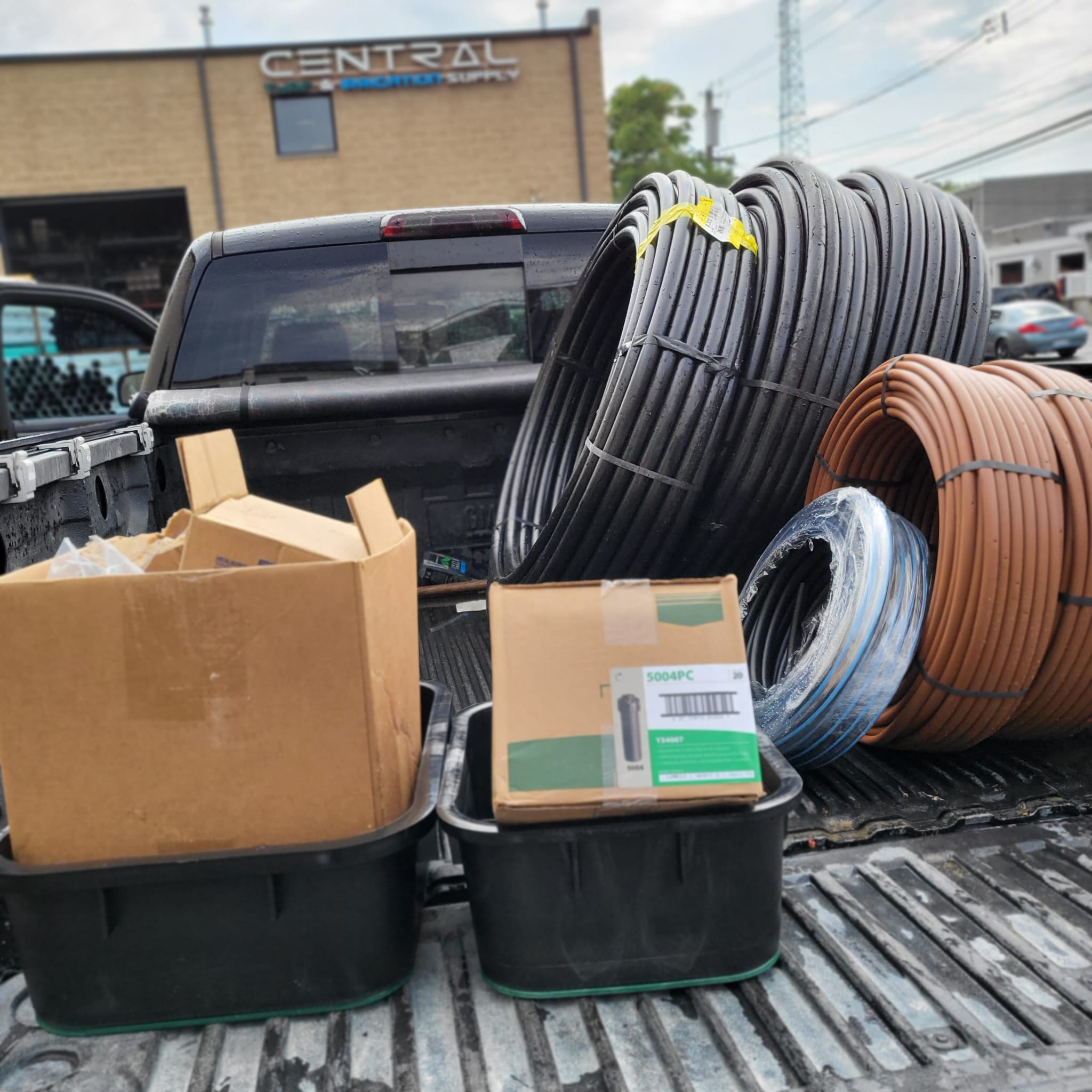 WhatsApp Image 2026-01-16 at 4.21.38 PM